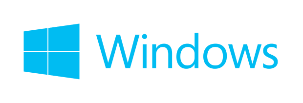 Установка Windows (Виндовс) 10, 7 в Рузаевке