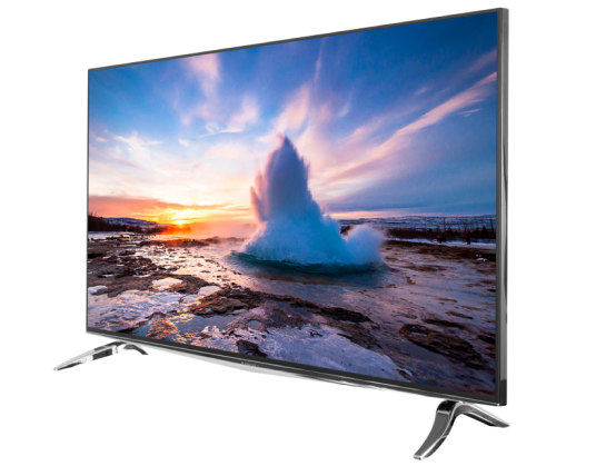 Настройка и подключение приставки Сбербокс в Рузаевке