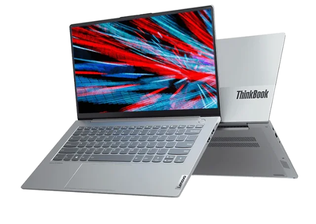 Чистка компьютера от пыли в Рузаевке